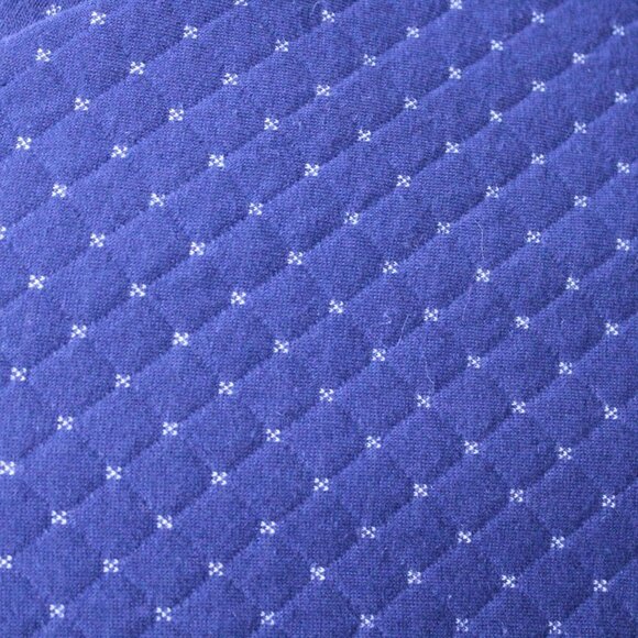 Croft & Barrow Petite Medium Quilted Jacket - Picture 6 of 10